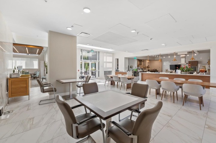 Photo 26 at 578 - 438 W King Edward Avenue, Cambie, Vancouver West