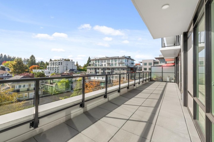 Photo 22 at 578 - 438 W King Edward Avenue, Cambie, Vancouver West