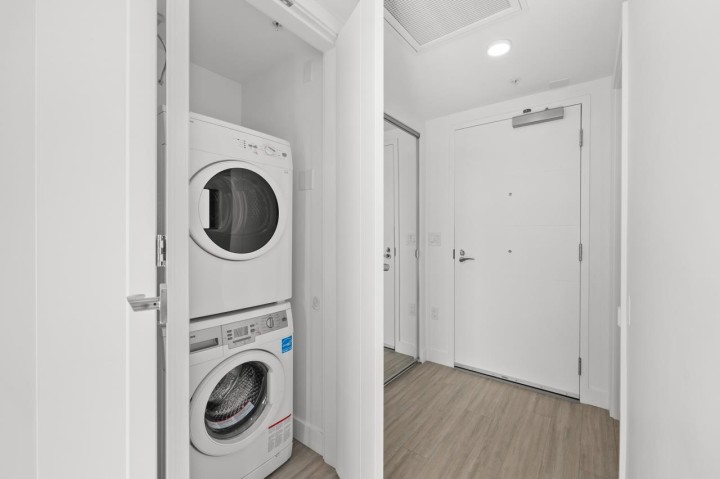 Photo 3 at 578 - 438 W King Edward Avenue, Cambie, Vancouver West