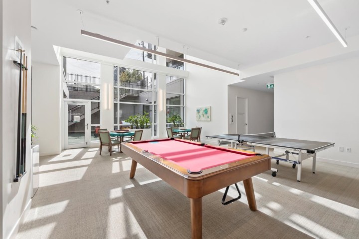 Photo 32 at 578 - 438 W King Edward Avenue, Cambie, Vancouver West