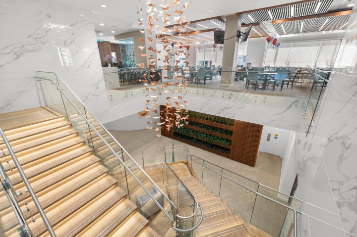 Photo 28 at 578 - 438 W King Edward Avenue, Cambie, Vancouver West