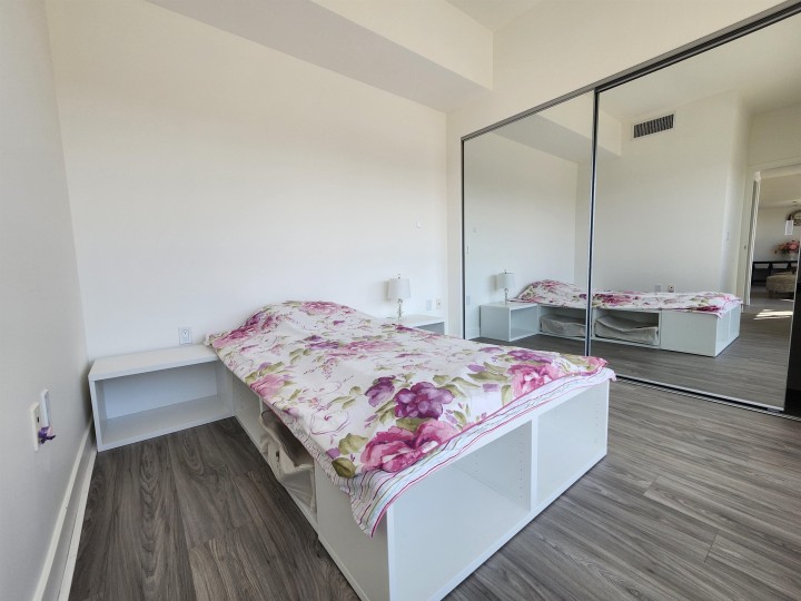 Photo 20 at 578 - 438 W King Edward Avenue, Cambie, Vancouver West