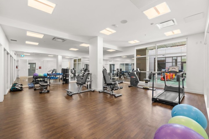 Photo 30 at 578 - 438 W King Edward Avenue, Cambie, Vancouver West