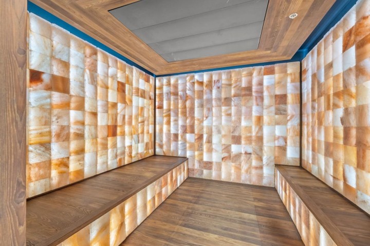 Photo 34 at 578 - 438 W King Edward Avenue, Cambie, Vancouver West