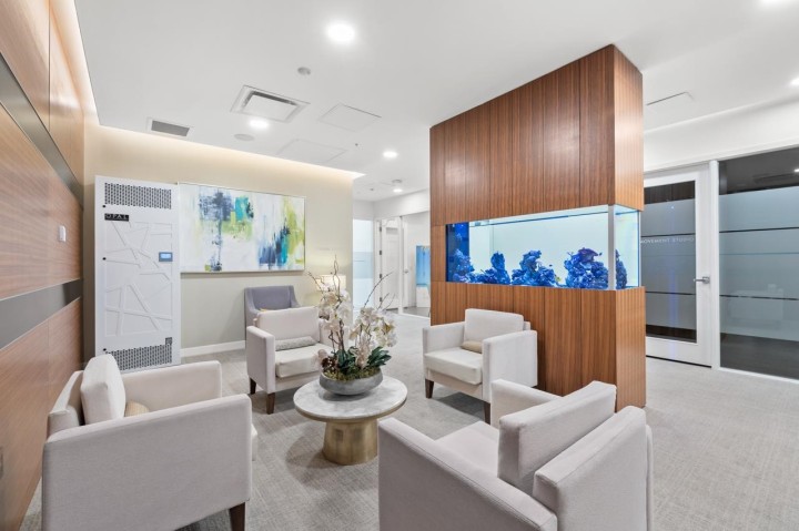 Photo 33 at 578 - 438 W King Edward Avenue, Cambie, Vancouver West