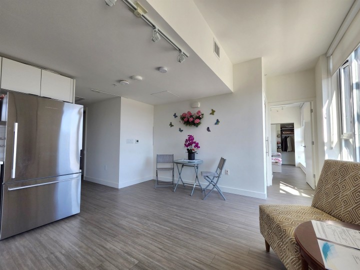 Photo 14 at 578 - 438 W King Edward Avenue, Cambie, Vancouver West