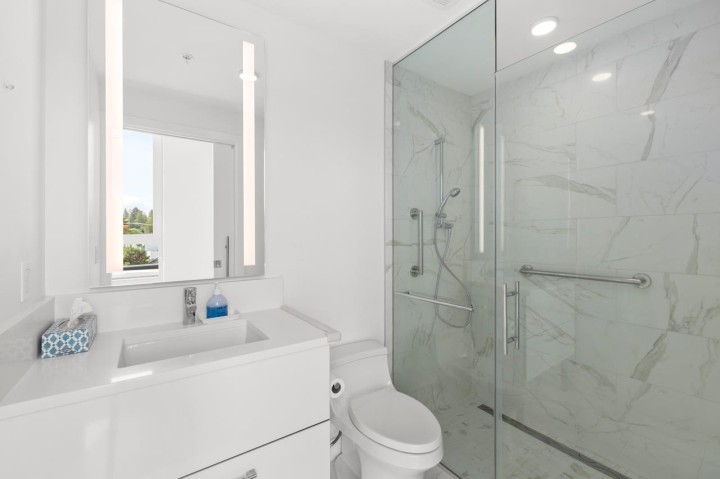 Photo 18 at 578 - 438 W King Edward Avenue, Cambie, Vancouver West