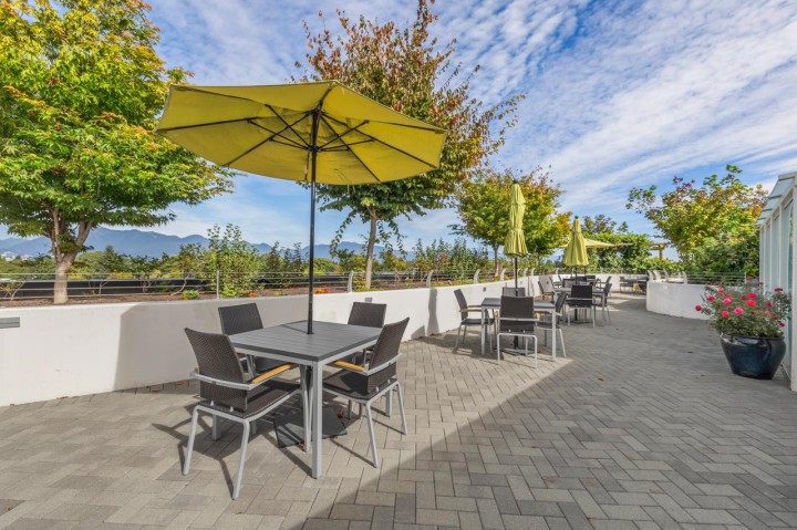 Photo 37 at 578 - 438 W King Edward Avenue, Cambie, Vancouver West