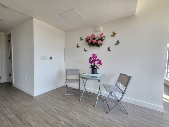 Photo 15 at 578 - 438 W King Edward Avenue, Cambie, Vancouver West