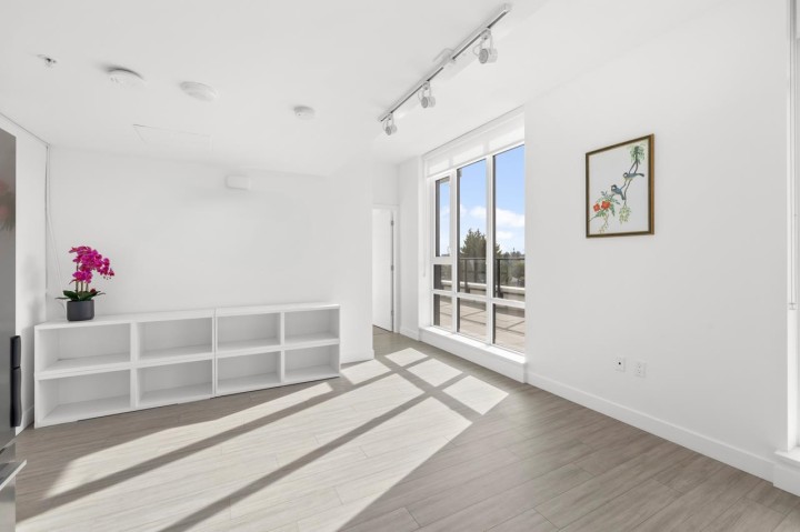 Photo 11 at 578 - 438 W King Edward Avenue, Cambie, Vancouver West