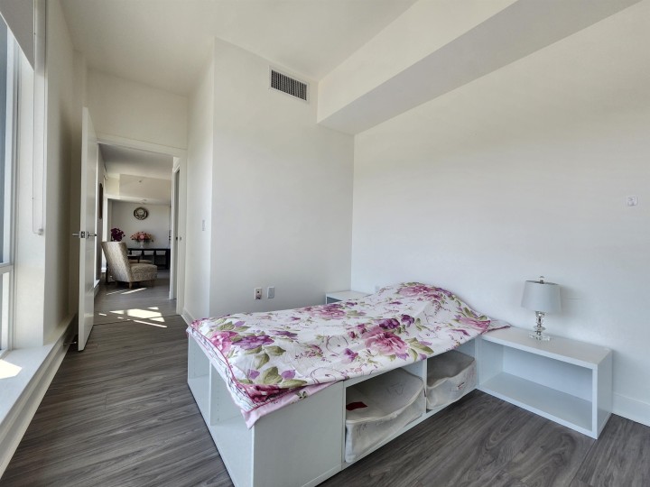 Photo 19 at 578 - 438 W King Edward Avenue, Cambie, Vancouver West