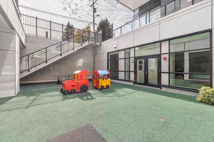 Photo 35 at 578 - 438 W King Edward Avenue, Cambie, Vancouver West