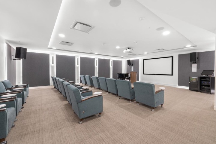 Photo 31 at 578 - 438 W King Edward Avenue, Cambie, Vancouver West