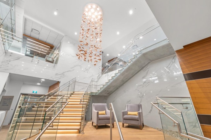 Photo 29 at 578 - 438 W King Edward Avenue, Cambie, Vancouver West