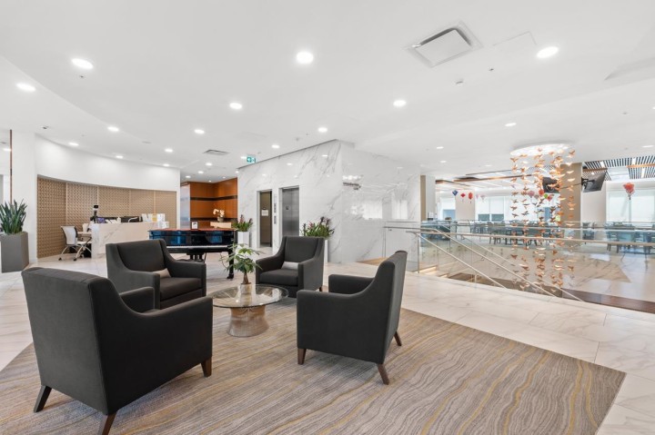 Photo 25 at 578 - 438 W King Edward Avenue, Cambie, Vancouver West