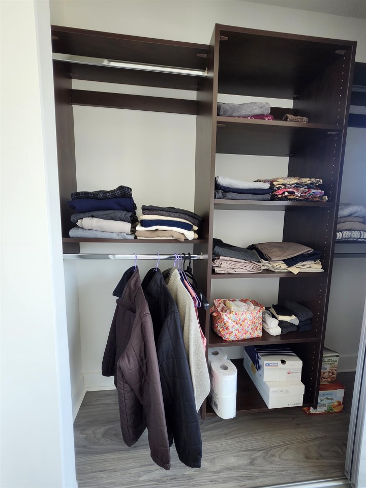 Photo 21 at 578 - 438 W King Edward Avenue, Cambie, Vancouver West