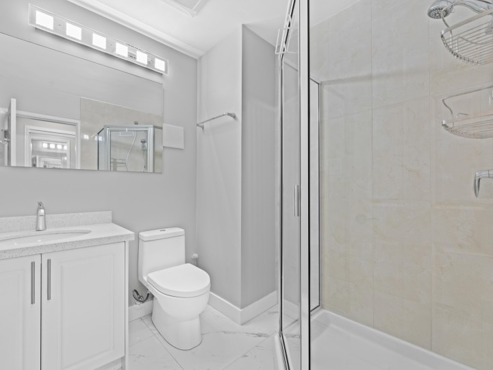 Photo 23 at 755 Westcot Road, British Properties, West Vancouver