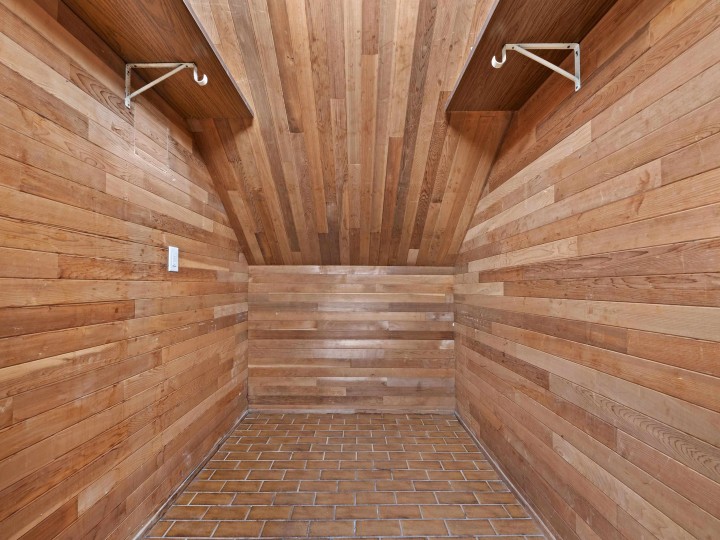 Photo 27 at 755 Westcot Road, British Properties, West Vancouver