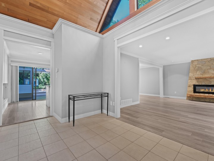 Photo 6 at 755 Westcot Road, British Properties, West Vancouver