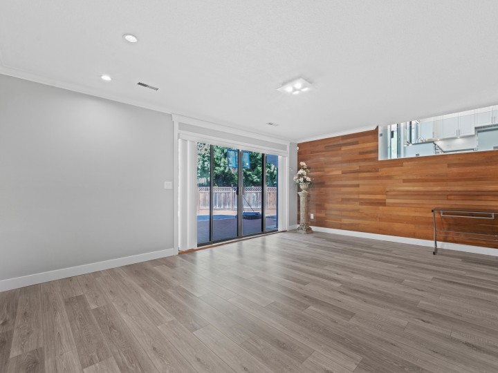 Photo 13 at 755 Westcot Road, British Properties, West Vancouver