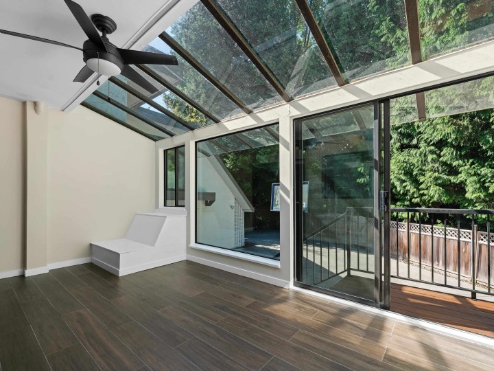 Photo 16 at 755 Westcot Road, British Properties, West Vancouver