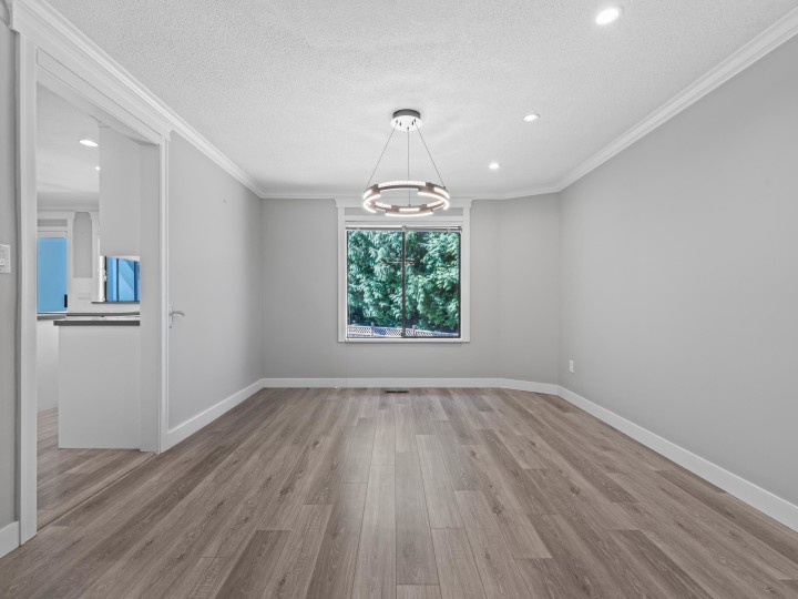 Photo 12 at 755 Westcot Road, British Properties, West Vancouver