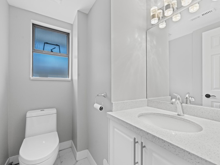 Photo 26 at 755 Westcot Road, British Properties, West Vancouver