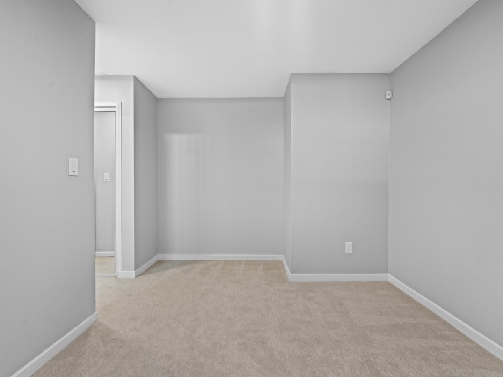 Photo 22 at 755 Westcot Road, British Properties, West Vancouver