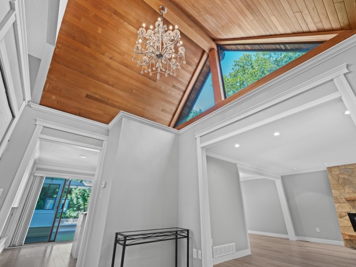 Photo 7 at 755 Westcot Road, British Properties, West Vancouver