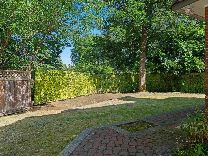 Photo 36 at 755 Westcot Road, British Properties, West Vancouver