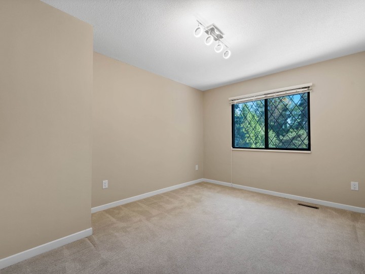 Photo 32 at 755 Westcot Road, British Properties, West Vancouver