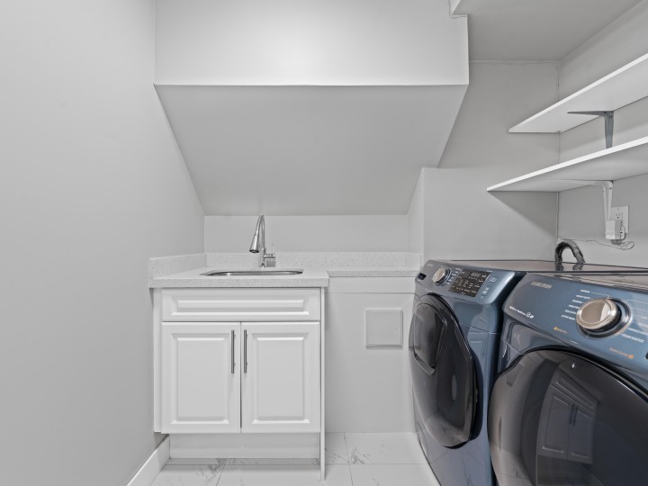 Photo 28 at 755 Westcot Road, British Properties, West Vancouver