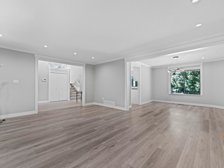 Photo 5 at 755 Westcot Road, British Properties, West Vancouver