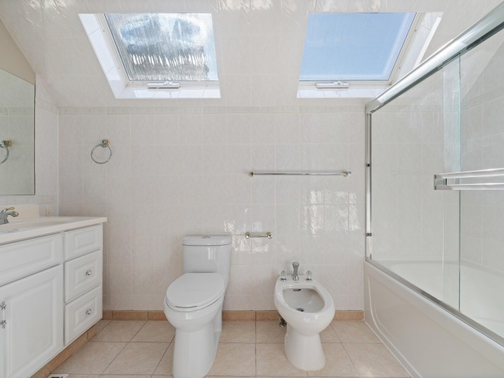 Photo 20 at 755 Westcot Road, British Properties, West Vancouver