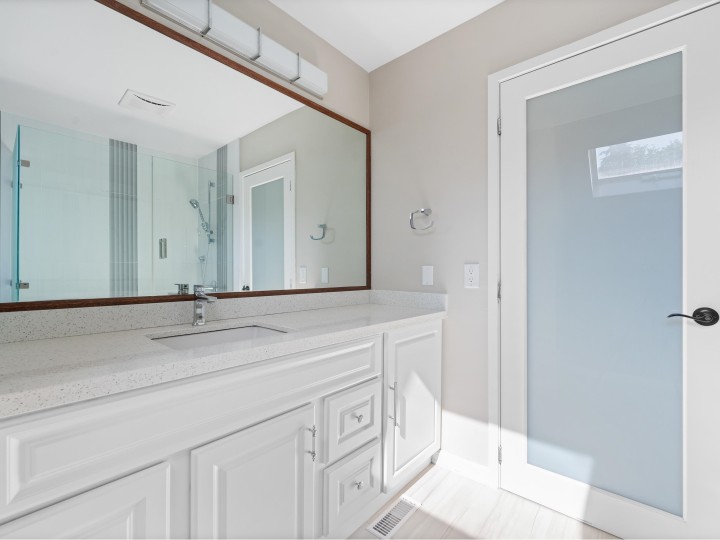 Photo 24 at 755 Westcot Road, British Properties, West Vancouver