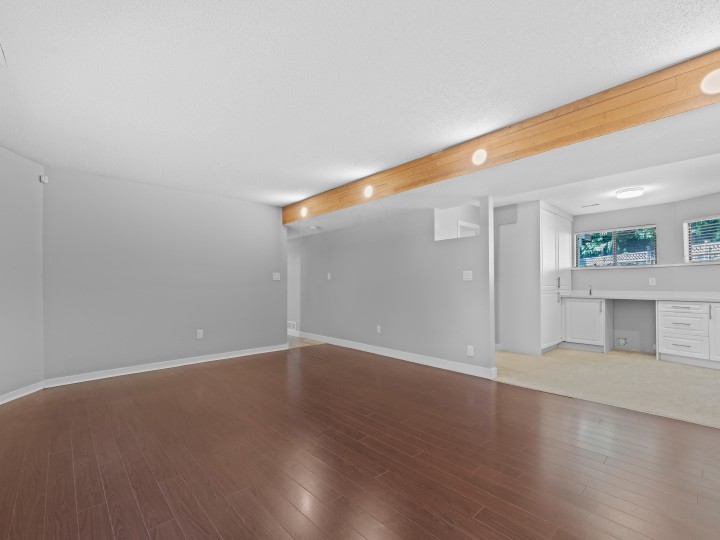 Photo 30 at 755 Westcot Road, British Properties, West Vancouver