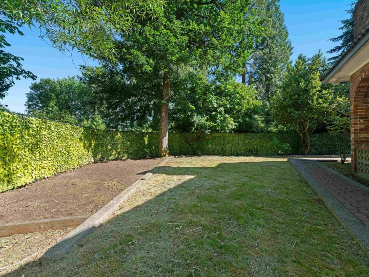 Photo 34 at 755 Westcot Road, British Properties, West Vancouver