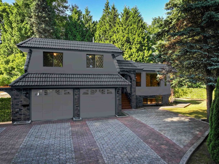 Photo 38 at 755 Westcot Road, British Properties, West Vancouver