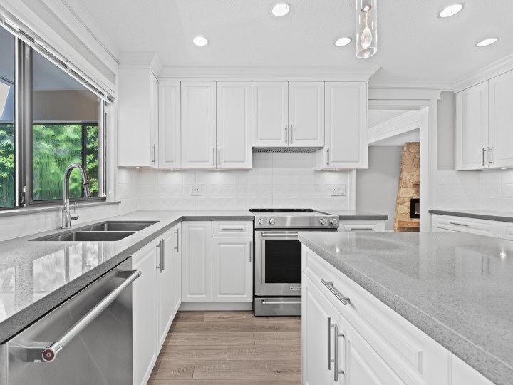 Photo 10 at 755 Westcot Road, British Properties, West Vancouver