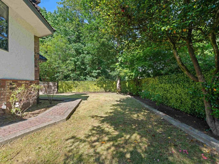 Photo 33 at 755 Westcot Road, British Properties, West Vancouver