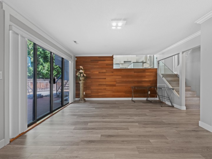 Photo 14 at 755 Westcot Road, British Properties, West Vancouver