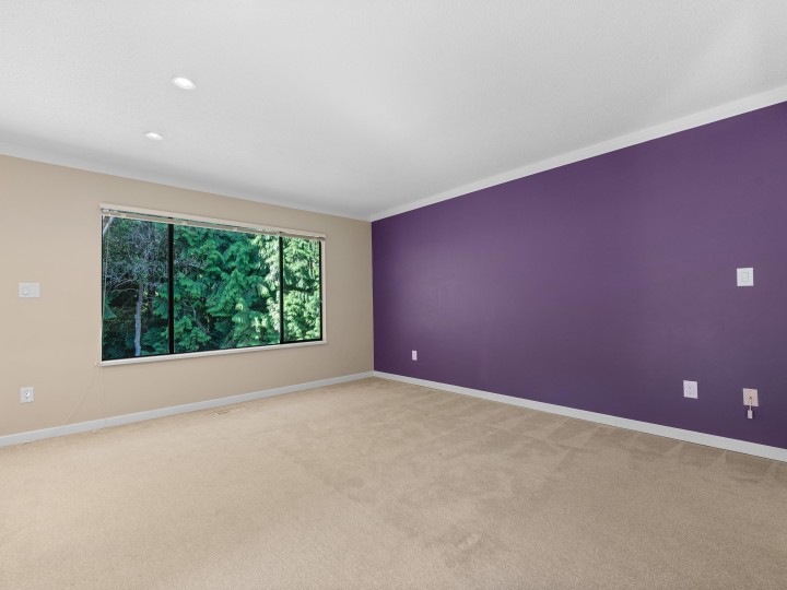 Photo 18 at 755 Westcot Road, British Properties, West Vancouver