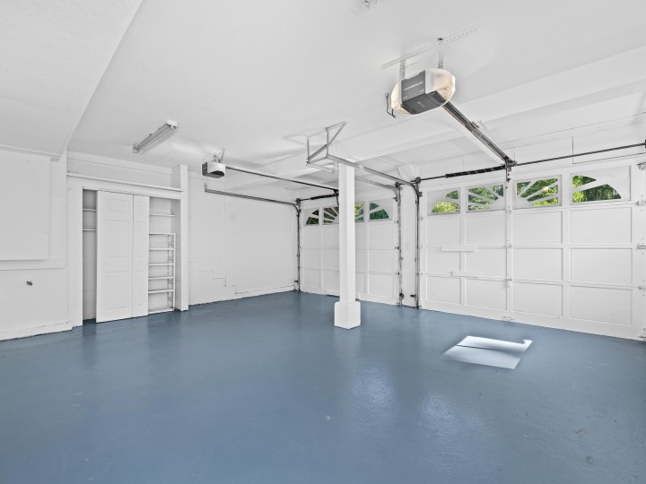 Photo 37 at 755 Westcot Road, British Properties, West Vancouver