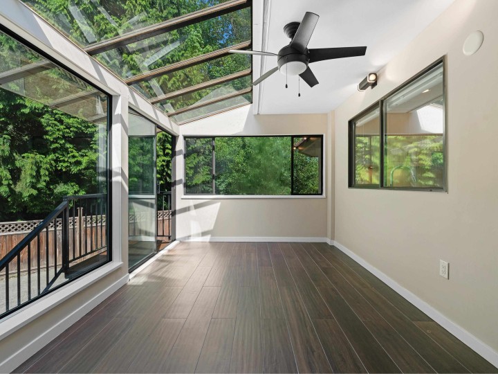 Photo 15 at 755 Westcot Road, British Properties, West Vancouver