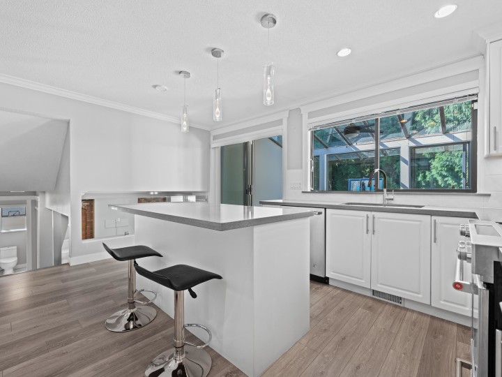 Photo 11 at 755 Westcot Road, British Properties, West Vancouver