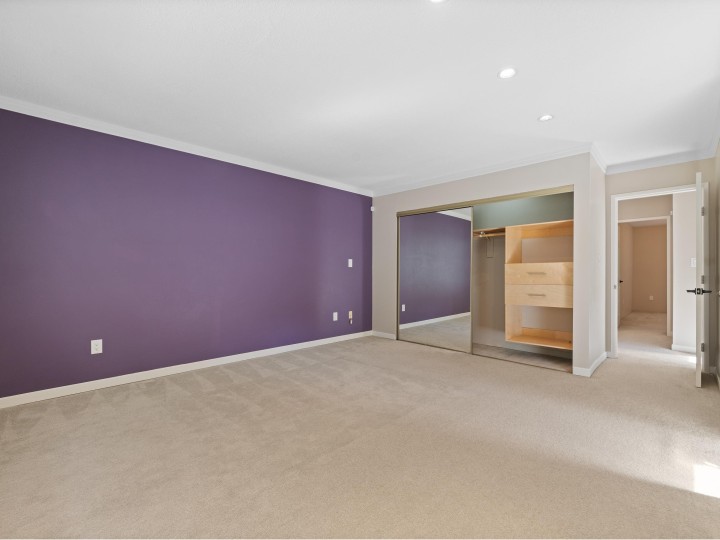 Photo 19 at 755 Westcot Road, British Properties, West Vancouver