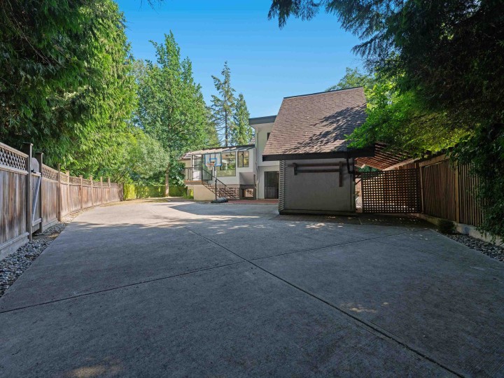 Photo 35 at 755 Westcot Road, British Properties, West Vancouver