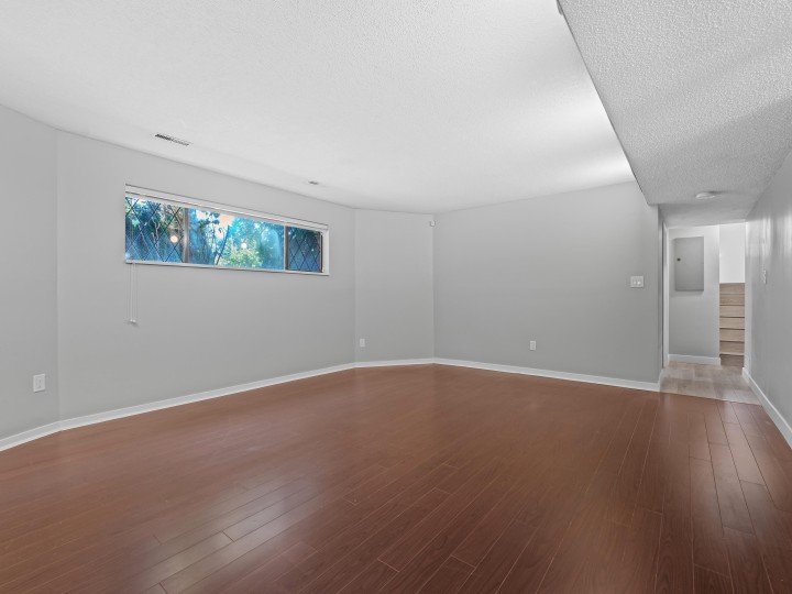 Photo 31 at 755 Westcot Road, British Properties, West Vancouver