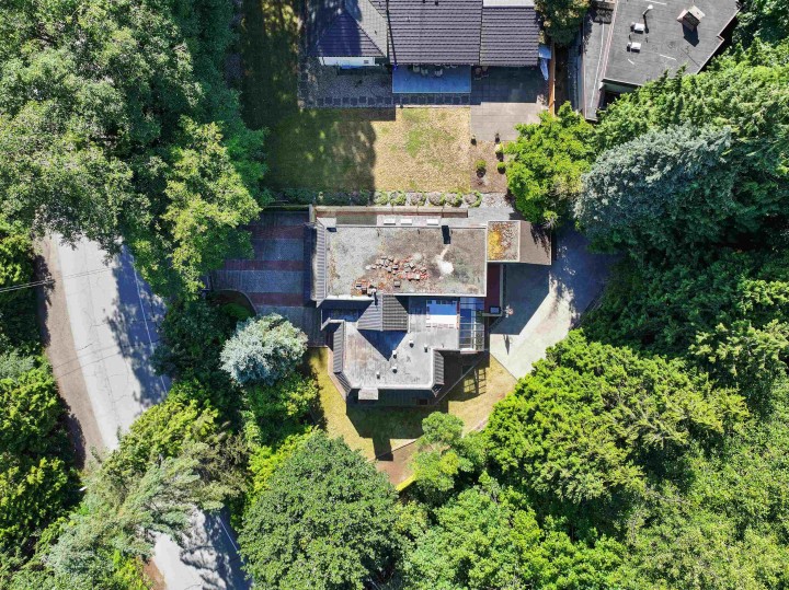 Photo 39 at 755 Westcot Road, British Properties, West Vancouver