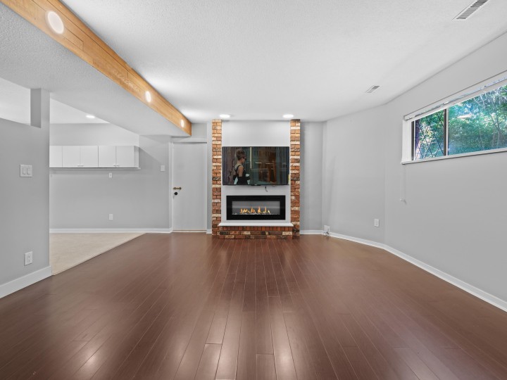 Photo 29 at 755 Westcot Road, British Properties, West Vancouver